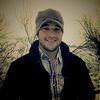 zackgsmith